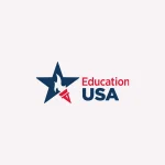 Education-USA