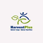 Harvest-Plus