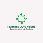 Heritage-Jute