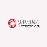NavanaElectronics
