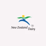 NewZealand Dairy
