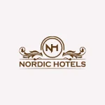 NordicHotels