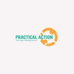 Practical_Action