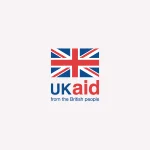 UK_Aid