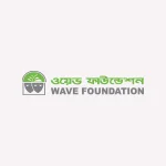 Wave-Foundation